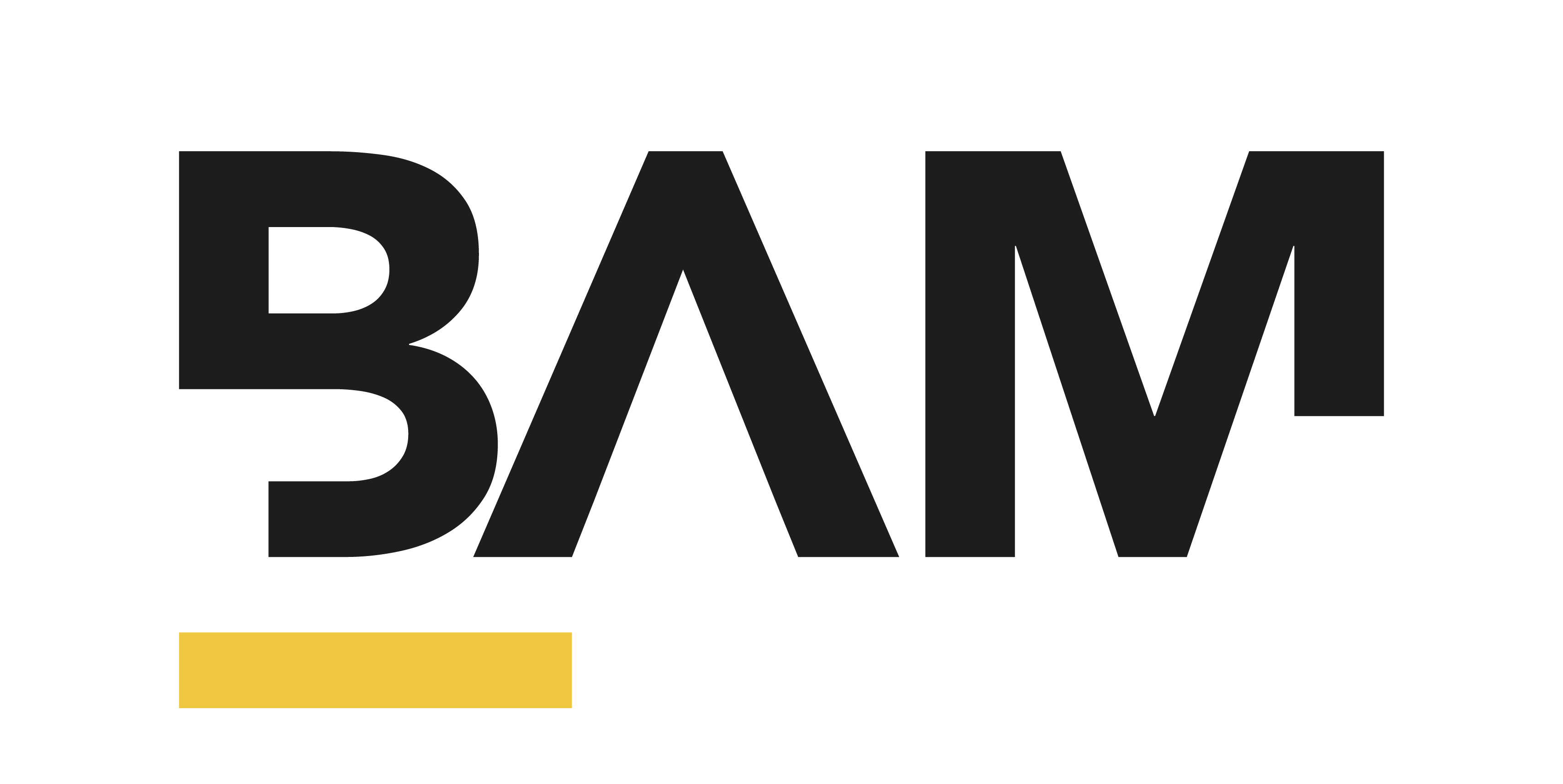 BAM