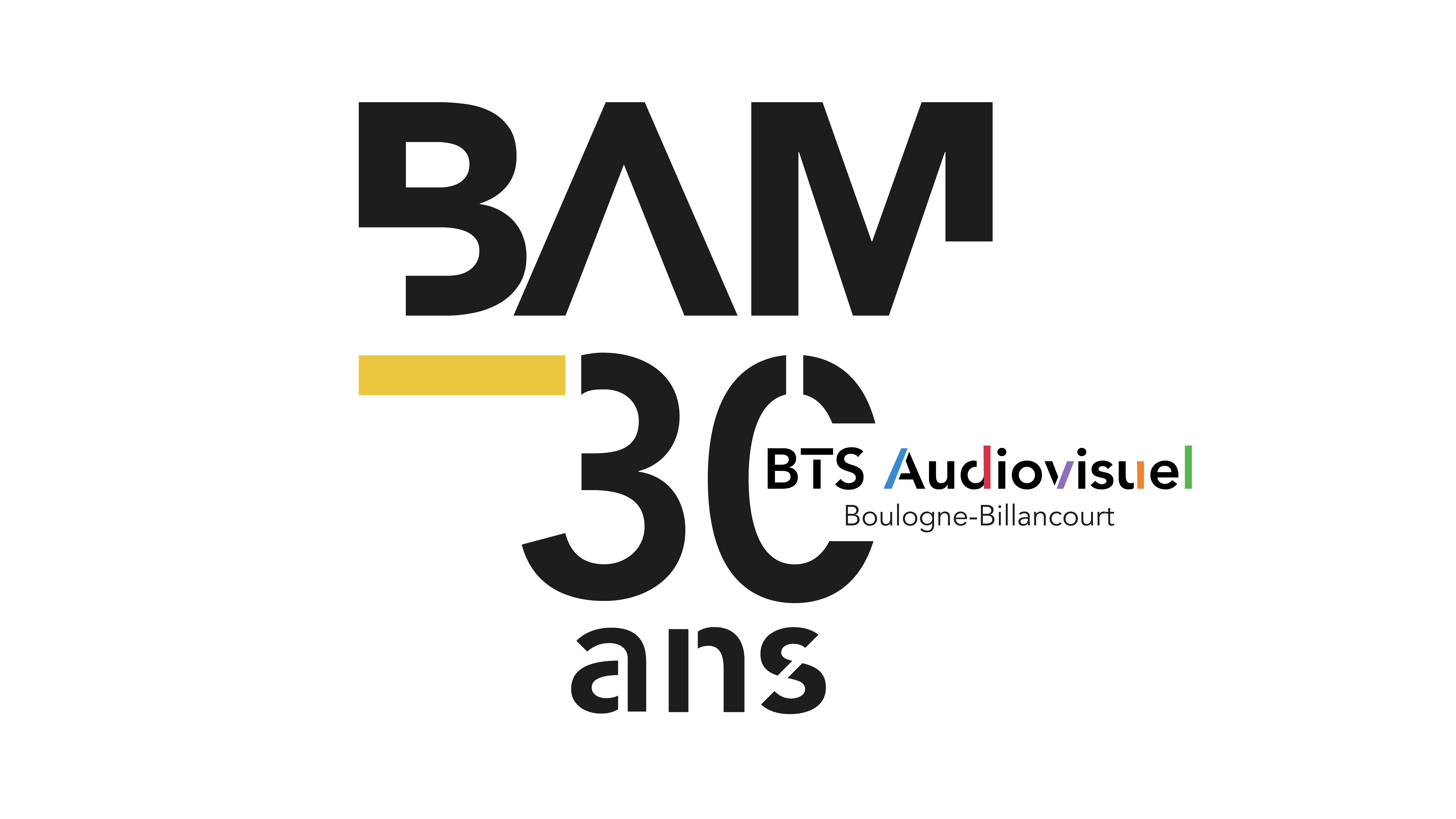 LOGO30