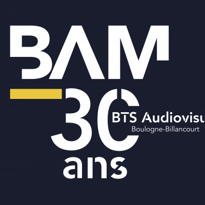 ANNONCE - Soirée des 30 ans le Jeudi 11 mai 2023