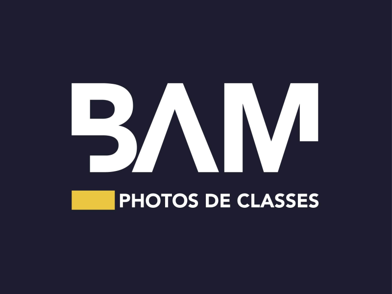 Archives - Photos de classe
